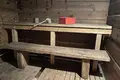 Maison 72 m² Pliescanicki sielski Saviet, Bélarus