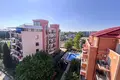 Apartamento 2 habitaciones 57 m² Sunny Beach Resort, Bulgaria