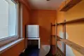 Wohnung 2 zimmer 25 m² Warschau, Polen