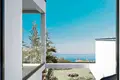 Villa 4 pièces 230 m² Agios Amvrosios, Chypre du Nord