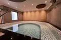 Mieszkanie 5 pokojów 280 m² Incekum, Turcja