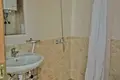 Квартира 2 спальни 67 м² Несебр, Болгария