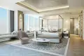 2 bedroom apartment 119 m² Dubai, UAE