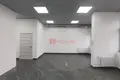 Sklep 52 m² w Mińsk, Białoruś