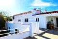Villa de tres dormitorios 183 m² Callosa de Ensarriá, Španjolska
