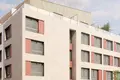 Appartement 1 chambre 18 m² France métropolitaine, France
