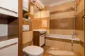 Mieszkanie 3 pokoi 67 m² Piaseczno, Polska