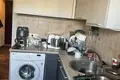 Apartamento 1 habitación 35 m² Muhavecki selski Savet, Belarús