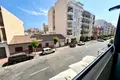 3 bedroom apartment 84 m² Torrevieja, Spain