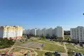 2 room apartment 54 m² Hrodna, Belarus