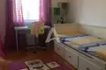3 bedroom apartment 90 m² in Podgorica, Montenegro