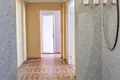 Wohnung 3 zimmer 75 m² Minsk, Belarus