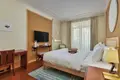 Wohnung 6 zimmer 228 m² Montenegro, Montenegro
