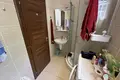 2 bedroom apartment 57 m² Budva, Montenegro