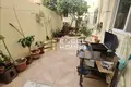 3 bedroom apartment  Marsascala, Malta