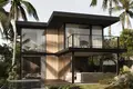 3 bedroom villa 143 m² Pecatu, Indonesia