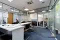 Oficina 198 m² en Minsk, Bielorrusia