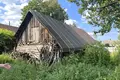 Maison 46 m² Urycki sielski Saviet, Bélarus