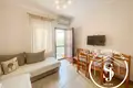 1 bedroom apartment  Polychrono, Greece