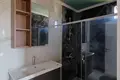 Mieszkanie 55 m² Alanya, Turcja