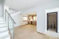 Квартира 3 комнаты 143 м² Chloraka, Кипр