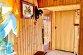 Maison 54 m² Nieharel ski siel ski Saviet, Biélorussie