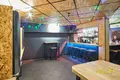 Restaurant 126 m² in Minsk, Belarus