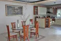 Villa 8 bedrooms 697 m² Peristase, Greece