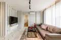 Appartement 1 chambre 59 m² Nessebar, Bulgarie