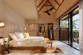 1-Schlafzimmer-Villa  Denpasar, Indonesien
