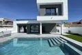 3 bedroom villa 250 m² Rojales, Spain