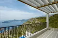 Villa de 4 dormitorios 450 m² Montenegro, Montenegro