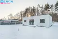 House 80 m² Vilnius, Lithuania