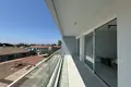 Appartement 2 chambres 107 m² Limassol, Chypre