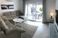 Wohnung 1 Schlafzimmer 67 m² Bel Air, Spanien