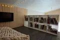 Cottage 3 bedrooms 85 m² DSK Micurinec, Russia