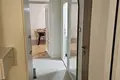 2 bedroom apartment 64 m² in Podgorica, Montenegro