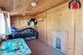 Maison 67 m² Kazlovicki siel ski Saviet, Biélorussie