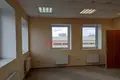 Oficina 1 habitación 67 m² en Minsk, Bielorrusia