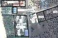 Земельные участки  Ban Khao Pi Lai, Таиланд