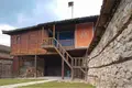 Investment  in Koprivshtitsa, Bulgaria