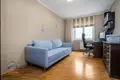 Apartamento 3 habitaciones 111 m² Minsk, Belarús