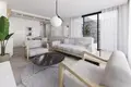 Apartamento 2 habitaciones 94 m² Vasilia, Chipre del Norte