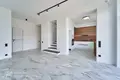 Casa 200 m² Kalodishchy, Bielorrusia