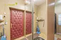 Wohnung 3 zimmer 70 m² Minsk, Belarus