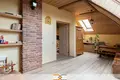 Cottage 326 m² Haradzishcha, Belarus
