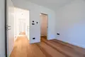 Mieszkanie 5 pokojów 128 m² Zagrzeb, Chorwacja