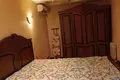 Квартира 2 комнаты 80 м² в Узбекистане, Узбекистан