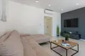 Willa 2 pokoi 140 m² Grad Porec, Chorwacja