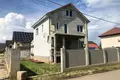 Haus 4 Zimmer 120 m² Lymanka, Ukraine